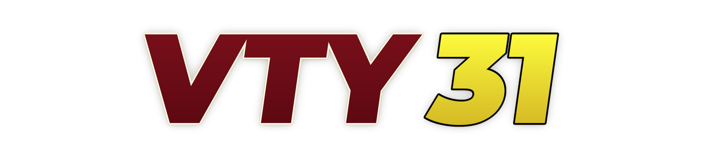 vty31